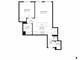 1422 N Lasalle Unit 104, Chicago, IL 60610