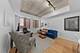 1422 N Lasalle Unit 104, Chicago, IL 60610