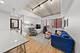 1422 N Lasalle Unit 104, Chicago, IL 60610