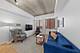 1422 N Lasalle Unit 104, Chicago, IL 60610