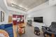 1422 N Lasalle Unit 104, Chicago, IL 60610