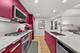 1422 N Lasalle Unit 104, Chicago, IL 60610