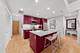 1422 N Lasalle Unit 104, Chicago, IL 60610