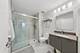 1422 N Lasalle Unit 104, Chicago, IL 60610