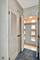 9139 S Oakley, Chicago, IL 60643