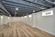 9139 S Oakley, Chicago, IL 60643