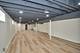 9139 S Oakley, Chicago, IL 60643