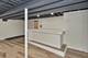 9139 S Oakley, Chicago, IL 60643