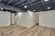 9139 S Oakley, Chicago, IL 60643
