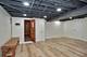 9139 S Oakley, Chicago, IL 60643