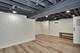 9139 S Oakley, Chicago, IL 60643