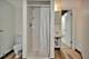 9139 S Oakley, Chicago, IL 60643