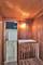 9139 S Oakley, Chicago, IL 60643