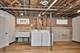 9139 S Oakley, Chicago, IL 60643