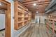 9139 S Oakley, Chicago, IL 60643
