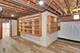 9139 S Oakley, Chicago, IL 60643