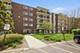5300 Walnut Unit 23C, Downers Grove, IL 60515