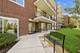 5300 Walnut Unit 23C, Downers Grove, IL 60515