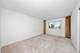 5300 Walnut Unit 23C, Downers Grove, IL 60515