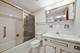 5300 Walnut Unit 23C, Downers Grove, IL 60515