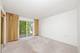 5300 Walnut Unit 23C, Downers Grove, IL 60515