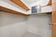 5300 Walnut Unit 23C, Downers Grove, IL 60515