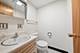 5300 Walnut Unit 23C, Downers Grove, IL 60515