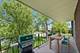 5300 Walnut Unit 23C, Downers Grove, IL 60515
