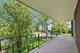 5300 Walnut Unit 23C, Downers Grove, IL 60515