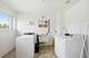 5300 Walnut Unit 23C, Downers Grove, IL 60515