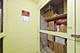 5300 Walnut Unit 23C, Downers Grove, IL 60515