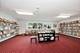 5300 Walnut Unit 23C, Downers Grove, IL 60515