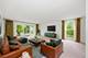 5300 Walnut Unit 23C, Downers Grove, IL 60515