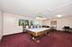 5300 Walnut Unit 23C, Downers Grove, IL 60515