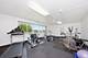 5300 Walnut Unit 23C, Downers Grove, IL 60515