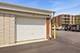 5300 Walnut Unit 23C, Downers Grove, IL 60515