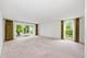 5300 Walnut Unit 23C, Downers Grove, IL 60515