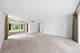 5300 Walnut Unit 23C, Downers Grove, IL 60515