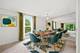 5300 Walnut Unit 23C, Downers Grove, IL 60515