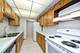 5300 Walnut Unit 23C, Downers Grove, IL 60515