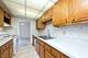 5300 Walnut Unit 23C, Downers Grove, IL 60515