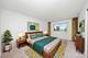 5300 Walnut Unit 23C, Downers Grove, IL 60515