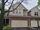 1754 Briggs, Lisle, IL 60532