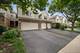1754 Briggs, Lisle, IL 60532
