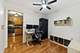 1754 Briggs, Lisle, IL 60532