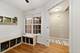 1754 Briggs, Lisle, IL 60532