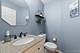 1754 Briggs, Lisle, IL 60532