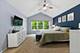 1754 Briggs, Lisle, IL 60532
