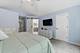 1754 Briggs, Lisle, IL 60532