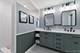 1754 Briggs, Lisle, IL 60532